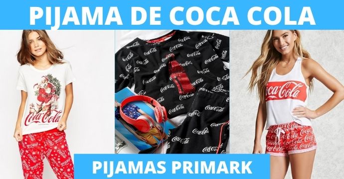 ▷ Pijama de Cola 【BARATOS】