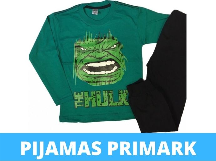 Sometimes sometimes guide dispatch Camiseta Hulk Niño Primark Retailers, 65% OFF | evanstoncinci.org