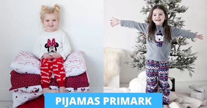 Pijama polar en Rebajas para niña